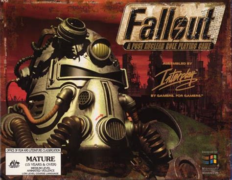 With the add-ons, an additional 193 named locations are added, including 153 marked and 40 mentioned only. . Fallout wiki